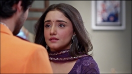 Kumkum Bhagya - 17th January 2024